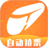 ѻƱAPP
