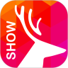 APP°