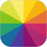 FotorƬ༭app