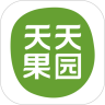 ԰APP