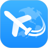 лƱAPP