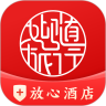 APP׿