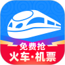 12306лƱAPP