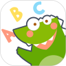 Сѧϰapp