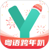 ˵app