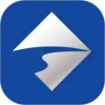 ϺAPP