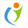 ݼapp°