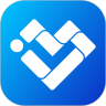 ͨAPP