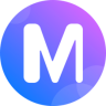 ħƽ