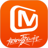 âTV޹