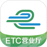 eAPP