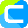 CCTVֻAPP