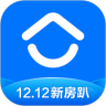 ҷappٷ