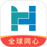 ͷapp