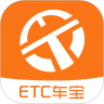 ETCٷ