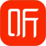 ϲ°APP