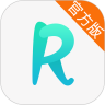 й˲APP