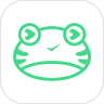 ԰APPٷ