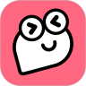 ƤƤϺapp
