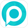 PopOnapp
