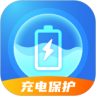 ̳APP