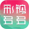 APPƽ