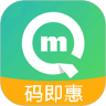 뼴APP