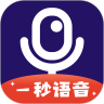 APP׿