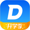 СDʵAPP