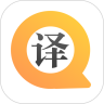 Ӣapp