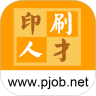 йӡˢ˲APP