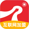 ҵAPPٷ