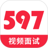 597˲APP