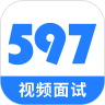 597ҵAPP