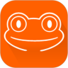 ³˲APP