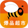 Ʒapp