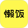 appƽ