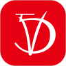 V5ֱAPP