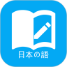 ѧϰAPP
