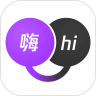 ѶAPP