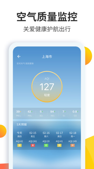 APPٷ
