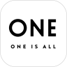ONEһٷ
