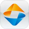 ³APP