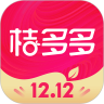 ۶APP
