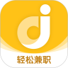 ְapp