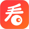APPٷ