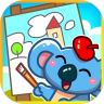ͯѧAPP