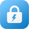 һAPP