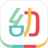ʦڴapp