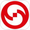 ݸAPP